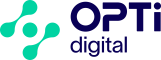 Opti Digital