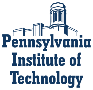 Pennsylvania Institute of Techno