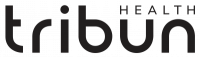 Tribun Health