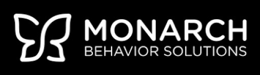 Monarch Behavior Solutions Earns BHCOE Accreditation
