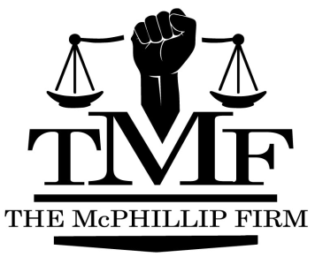The McPhillip Firm