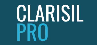 Clarisil PRO