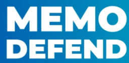 MemoDefend