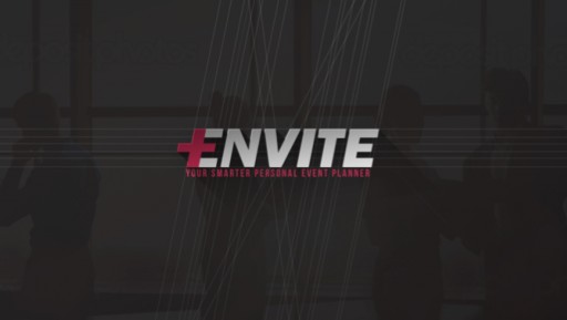 eInvite Dubai... Launching Soon on the UAE App Store