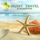 Smart Travel and Incentives