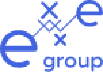 Exxe Group, Inc.