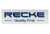 Recke Industries Limited
