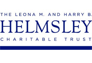 Helmsley Charitable Trust 