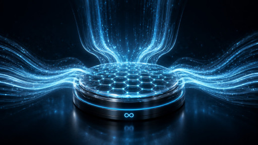 Beyond Solar and Wind: The Rise of Continuous Ambient Energy