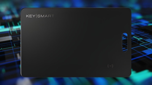 KeySmart SmartCard Review 2026: The Complete Buyer's Guide to the Ultra-Slim Wallet Tracker