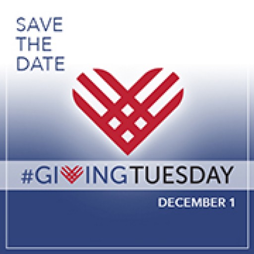 BidPal Launches #GivingTuesday Online Resource Center for Nonprofits