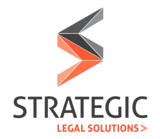Strategic Legal Solutions Attains ISO/IEC 27001:2013 Certification