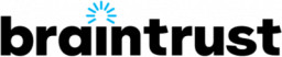 Braintrust Tutors