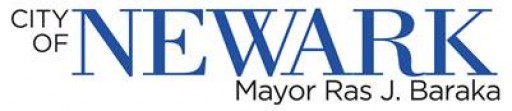 Mayor Ras J. Baraka Reminds Newark Residents About Landlord City Ordinance