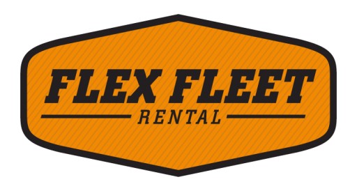 Flex Fleet Rental Named to MountainWest Capital Network's Annual Utah 100 List of State's Fastest-Growing Companies