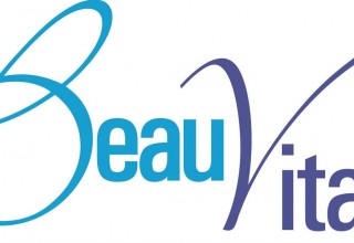 BeauVita Logo