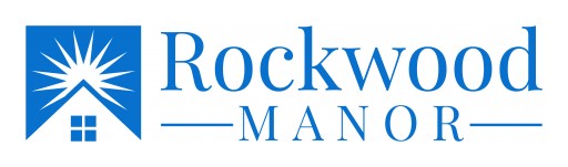 Rockwood Manor Announces New Ownership