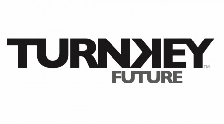 Turnkey Future Corporation