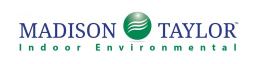 Madison Taylor Indoor Environmental, the Leading Mold Company in DC, Announces Recertification