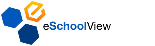 eSchoolView Expands Offerings with the Acquisition of DynaCal, a National Web-based Calendar Company