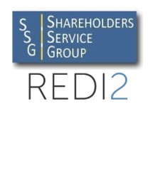 Redi2's BillFin™ Now Available on the SSG Platform 