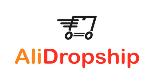 AliDropship Hits 1 Million Users as Global Demand for Accessible Ecommerce Grows