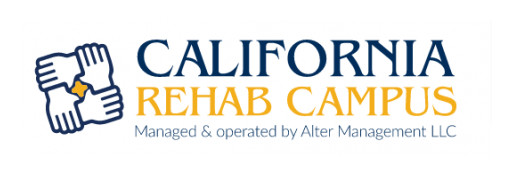 California Rehab Campus Launches New Website With Addiction Treatment Information and Resources in Orange County