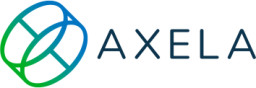Axela Technologies