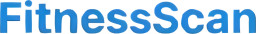 FitnessScan