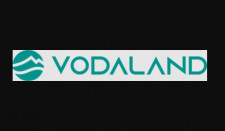 Vodaland