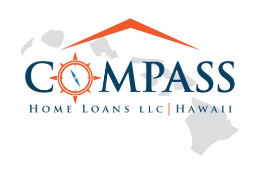 Team Compass Keeps Pace With Hot Real Estate Market