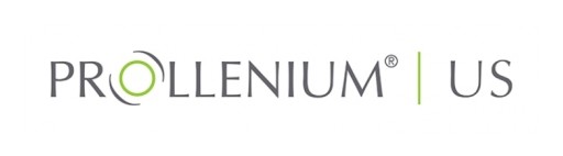 Prollenium Medical Technologies Inc. Announces the Appointment of Mark Wilkins as General Manager of Prollenium US