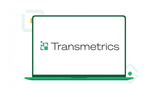 Transmetrics Closes €2.5 Million Convertible Round to Accelerate the Development of AI-Driven Logistics Planning Technologies