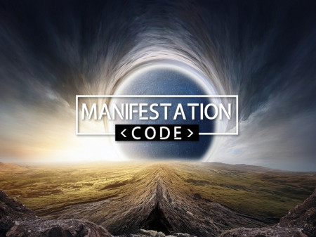 Manifestation Code Reading Reviews 2025