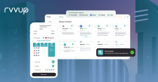 Rvvup Payments 3.0