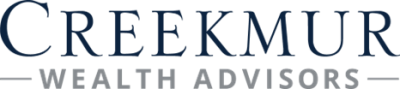 Creekmur Wealth Advisors