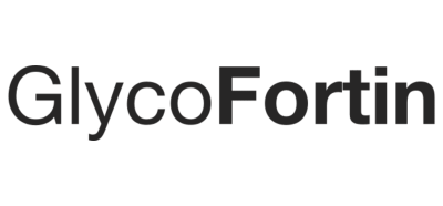 GlycoFortin