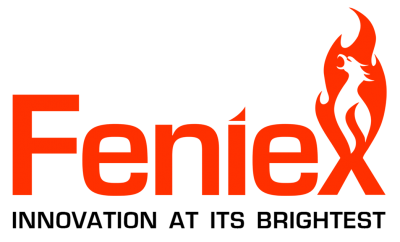 Feniex Industries