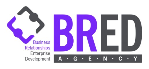 BRED Agency to Offer Dental Industry Time and Money-Saving Speech Recognition Solutions With Dragon® Medical Practice Edition 2