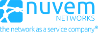 Nuvem Networks, Inc.