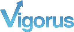 Vigorus