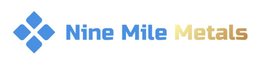 Nine Mile Metals DDH WD-26-15 Intersects (2) VMS Zones Returning 4.88% Cu-Eq Over 7.6m and Acquires 14.42 km² of New Strategic Claims at Its Nine Mile Brook Project
