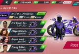 BT Sports leverages fan interaction with mobile gaming