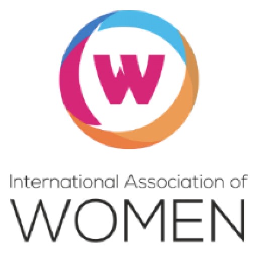 The International Association of Women Announces Launch of Virtual Networking Platforms