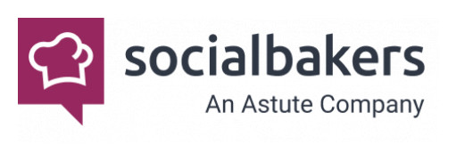 Socialbakers Q1 2021 Social Media Trends Report Shows Strong Growth With Facebook and Instagram Ad Spend Up 60%