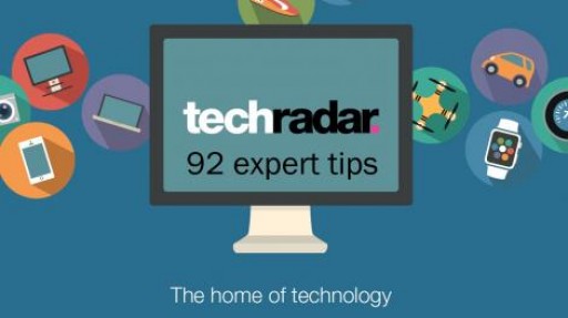 92 expert tips