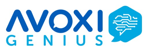 AVOXI Expands Over-the-Top Business Communication Portfolio With Business Text Messaging Feature