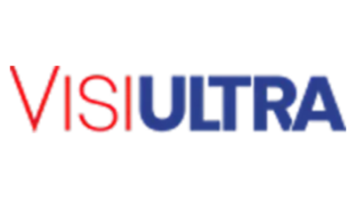 Visiultra