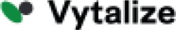 Vytalize Health