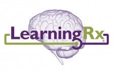 LearningRx personal brain training